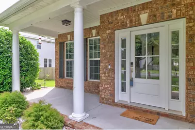 411 Plantation Place, Rincon, GA 31326 - Photo 4
