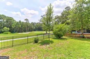 411 Plantation Pl, Rincon, GA 31326 - Photo 48
