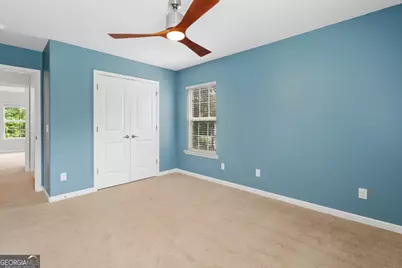 411 Plantation Place, Rincon, GA 31326 - Photo 28