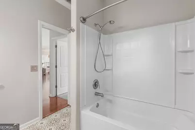 411 Plantation Place, Rincon, GA 31326 - Photo 26