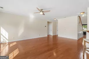 411 Plantation Pl, Rincon, GA 31326 - Photo 10