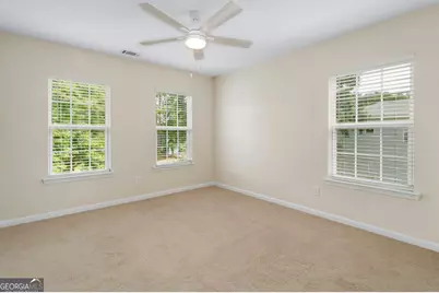 411 Plantation Place, Rincon, GA 31326 - Photo 30