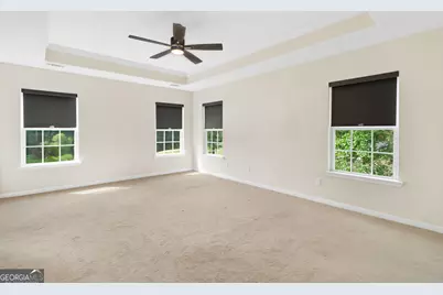 411 Plantation Place, Rincon, GA 31326 - Photo 34