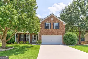411 Plantation Pl, Rincon, GA 31326 - Photo 2