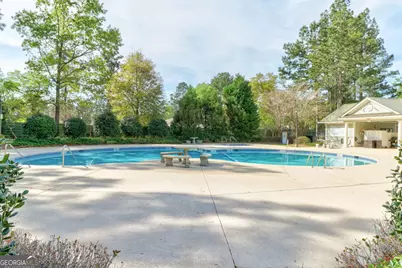 411 Plantation Place, Rincon, GA 31326 - Photo 52