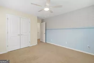 411 Plantation Pl, Rincon, GA 31326 - Photo 30