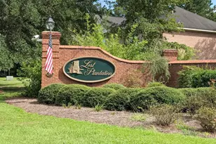411 Plantation Pl, Rincon, GA 31326 - Photo 52