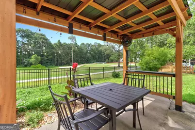 411 Plantation Place, Rincon, GA 31326 - Photo 42