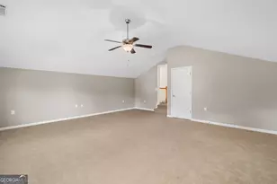 411 Plantation Pl, Rincon, GA 31326 - Photo 24