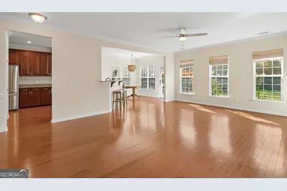 411 Plantation Place, Rincon, GA 31326 - Photo 10