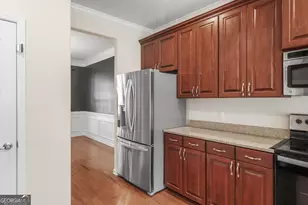 411 Plantation Pl, Rincon, GA 31326 - Photo 14
