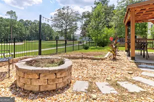 411 Plantation Pl, Rincon, GA 31326 - Photo 44