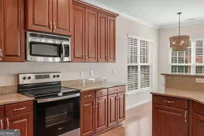 411 Plantation Place, Rincon, GA 31326 - Photo 14