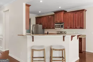 411 Plantation Pl, Rincon, GA 31326 - Photo 12
