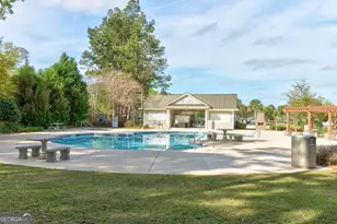 411 Plantation Pl, Rincon, GA 31326 - Photo 56