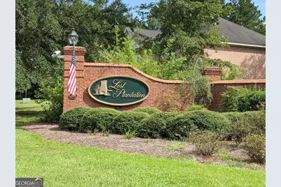 411 Plantation Place, Rincon, GA 31326 - Photo 50