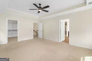411 Plantation Pl, Rincon, GA 31326 - Photo 34