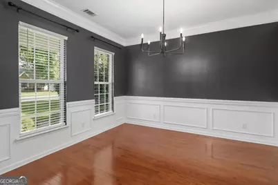 411 Plantation Place, Rincon, GA 31326 - Photo 8