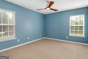 411 Plantation Pl, Rincon, GA 31326 - Photo 26