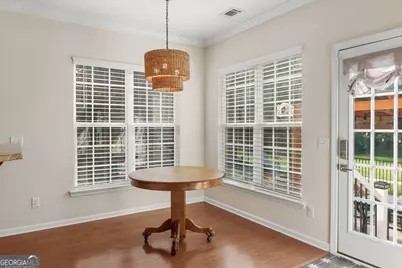 411 Plantation Place, Rincon, GA 31326 - Photo 18