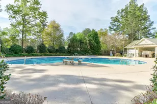 411 Plantation Pl, Rincon, GA 31326 - Photo 54