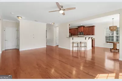 411 Plantation Place, Rincon, GA 31326 - Photo 12
