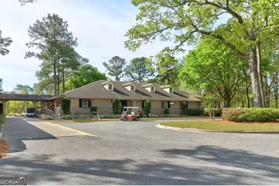 411 Plantation Place, Rincon, GA 31326 - Photo 48
