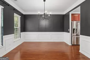 411 Plantation Pl, Rincon, GA 31326 - Photo 6