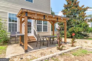 411 Plantation Pl, Rincon, GA 31326 - Photo 40