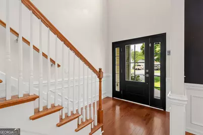 411 Plantation Place, Rincon, GA 31326 - Photo 6