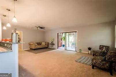 4224 Cottage Lane, Conley, GA 30288 - Photo 6