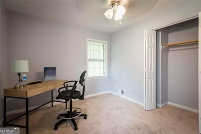 4224 Cottage Lane, Conley, GA 30288 - Photo 20