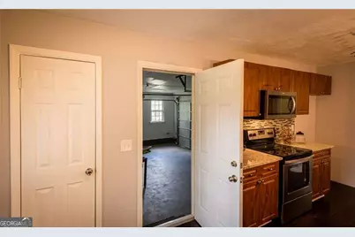4224 Cottage Lane, Conley, GA 30288 - Photo 12
