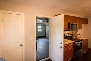 4224 Cottage Ln, Conley, GA 30288 - Photo 12