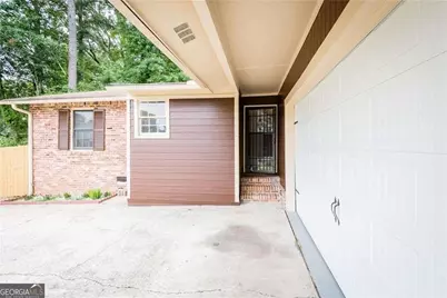 4224 Cottage Lane, Conley, GA 30288 - Photo 4