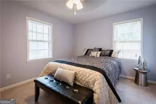 4224 Cottage Ln, Conley, GA 30288 - Photo 14