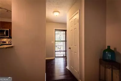 4224 Cottage Lane, Conley, GA 30288 - Photo 24