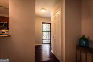 4224 Cottage Ln, Conley, GA 30288 - Photo 24