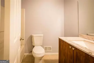4224 Cottage Lane, Conley, GA 30288 - Photo 22