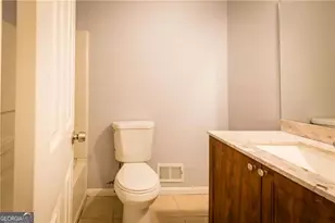 4224 Cottage Ln, Conley, GA 30288 - Photo 22