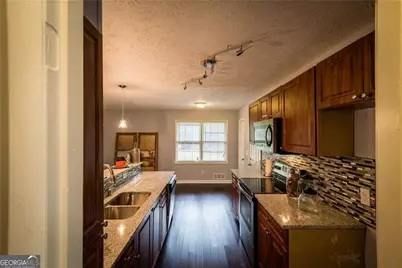 4224 Cottage Lane, Conley, GA 30288 - Photo 10