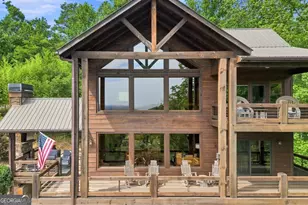 476 Deer Crest Rd, Blue Ridge, GA 30513 - Photo 42
