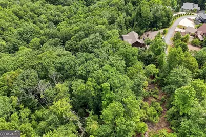 476 Deer Crest Road #23, Blue Ridge, GA 30513 - Photo 6