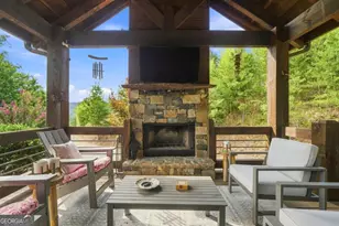 476 Deer Crest Rd, Blue Ridge, GA 30513 - Photo 66