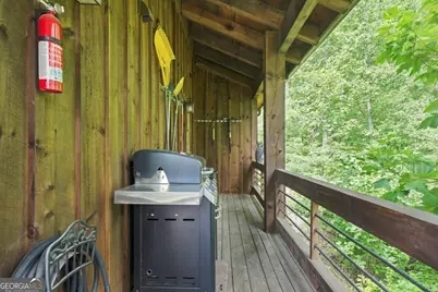476 Deer Crest Road #23, Blue Ridge, GA 30513 - Photo 96