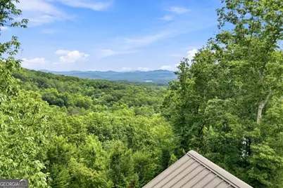 476 Deer Crest Road #23, Blue Ridge, GA 30513 - Photo 88