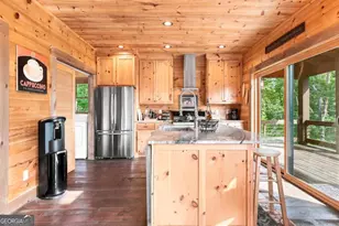 476 Deer Crest Rd, Blue Ridge, GA 30513 - Photo 28