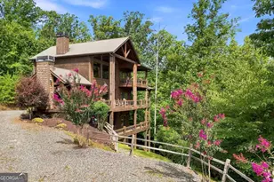 476 Deer Crest Rd, Blue Ridge, GA 30513 - Photo 34
