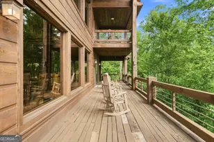 476 Deer Crest Rd, Blue Ridge, GA 30513 - Photo 54