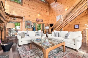 476 Deer Crest Rd, Blue Ridge, GA 30513 - Photo 100